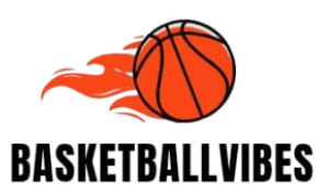 Basketball Vibes