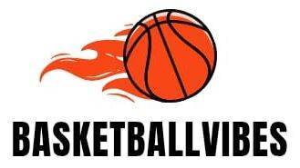 Basketball Vibes