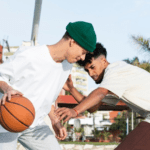 What is a Assist in Basketball: Meaning, Rules & Stats