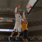 What is a Triple Double in Basketball? More Than Just a Secret Menu Item