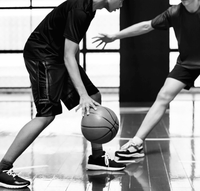 The Complete Playbook On Everything Shooting Drills Basketball!